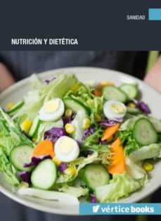nutricion y dietetica-9788417232597