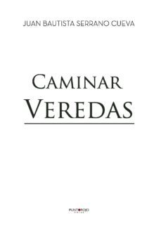 caminar veredas-9788417237097
