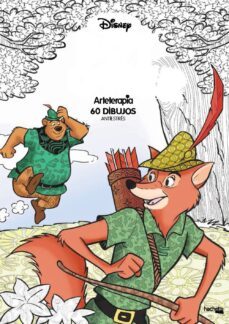 arteterapia. boy power-9788417240097