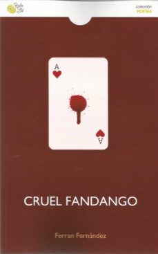 cruel fandango-9788417263997