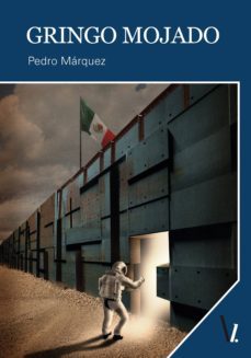 -pedro marquez-9788417269197