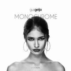 monochrome-gustavo geijo alonso-9788417315597