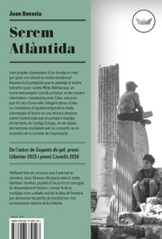 serem atlantida-9788417339197