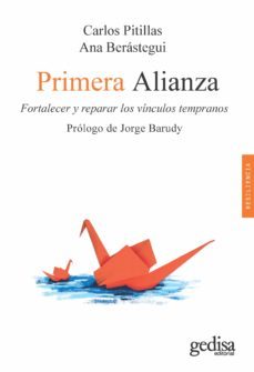 primera alianza (ebook)-9788417341497