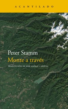 monte a traves-9788417346997