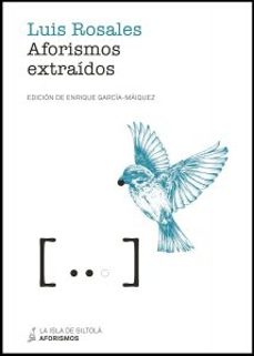 aforismos extraidos-9788417352097