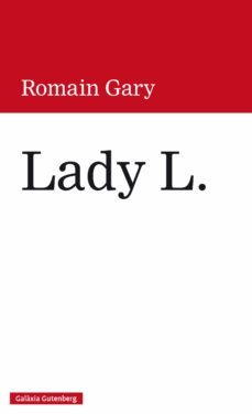 lady l. (ebook)-romain gary-9788417355197