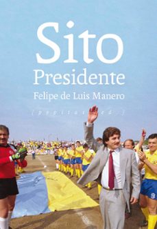 sito presidente-9788417386597
