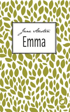 emma (ebook)-jane austen-9788417388997