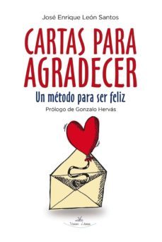 -jose enrique leon santos-9788417405397