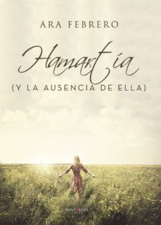 hamartia (y la ausencia de ella)-ara febrero-9788417415297