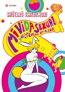 mi vida sexual-9788417419097