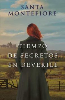 tiempo de secretos en deverill-9788417421397