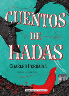 cuentos de hadas-9788417430597