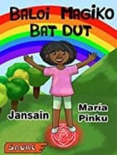 -jansain pinku-maria pinku-9788417486297
