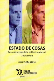 estado de cosas-jesus padilla-9788417508197