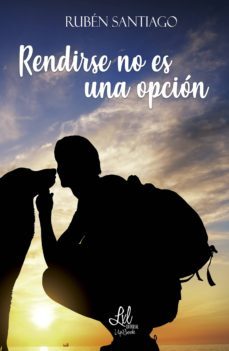 rendirse no es una opcion (ebook)-9788417516697