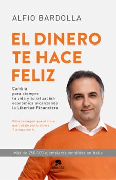 Imagen Principal de El dinero te hace feliz