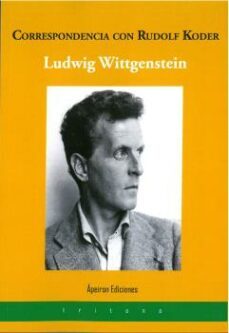 -ludwing wittgenstein-9788417574697