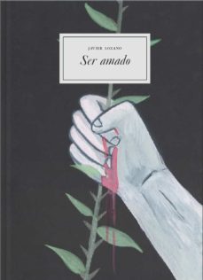 ser amado-javier lozano-9788417617097