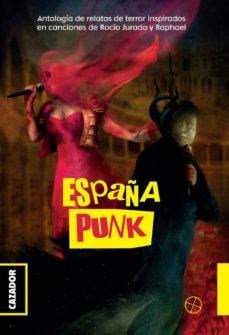 españa punk-9788417646097