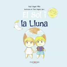 el sol i la lluna (ebook)-9788417652197