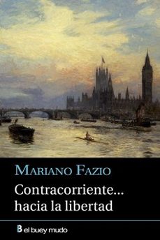contracorriente hacia la libertad-9788417703097