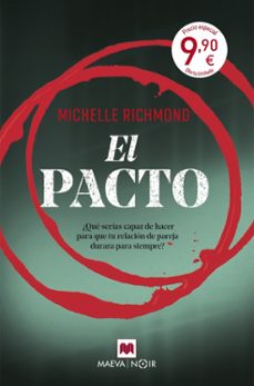el pacto-9788417708597