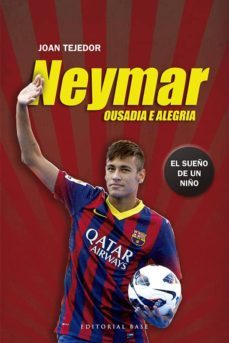 neymar (ebook)-joan tejedor-9788417760397