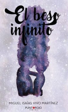 el beso infinito (ebook)-9788417768997