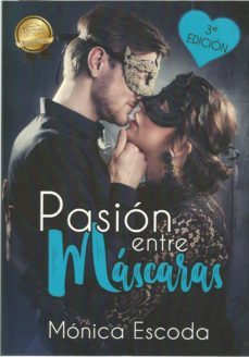 -monica escoda-9788417781897