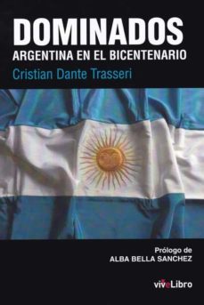-cristian dante trasseri-9788417806897