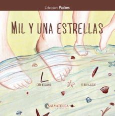 -caterina massana salvat-9788417841997