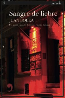sangre de liebre (ebook)-juan bolea-9788417847203