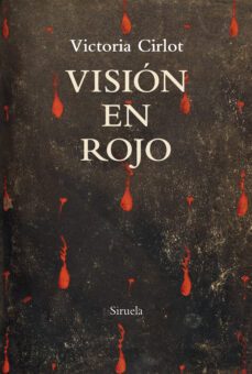 vision en rojo-9788417860097
