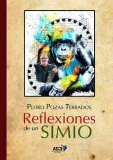 reflexiones de un simio-9788417867997