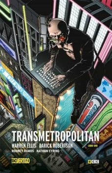 transmetropolitan (o.c.)-warren ellis-9788417871697