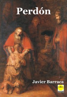 perdon-javier barraca mairal-9788417892197