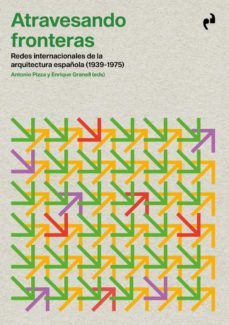 atravesando fronteras-9788417905897