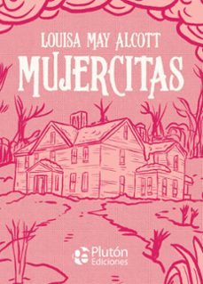 mujercitas-9788417928797