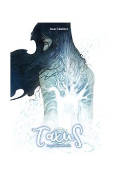 taxus 03. lo que dejamos atras-9788417956097