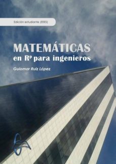 matematicas en rp para ingenieros-guiomar ruiz lopez-9788417969097