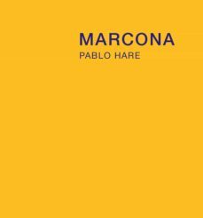 marcona-pablo hare-9788417975197