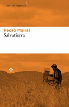 salvatierra-pedro mairal-9788417977597