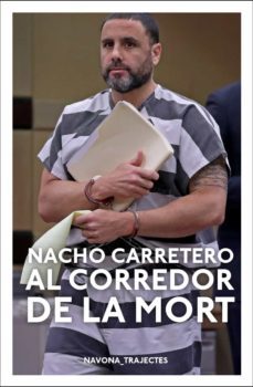 al corredor de la mort-9788417978297