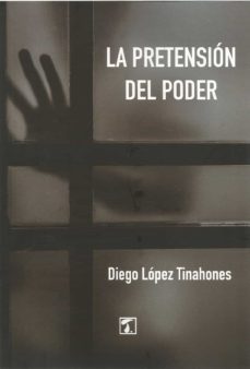 -diego lopez tinahones-9788417986797
