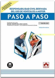 -rafael martin del peso garcia-9788418025297