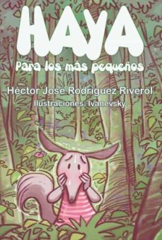 -hector jose rodriguez riverol-9788418048197