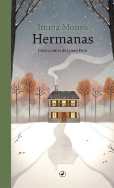 hermanas-imma monso-9788418059797