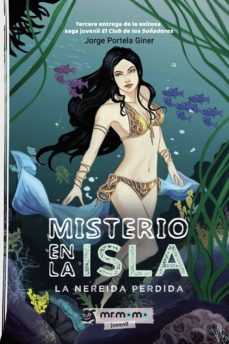 misterio en la isla-jorge portela giner-9788418070297